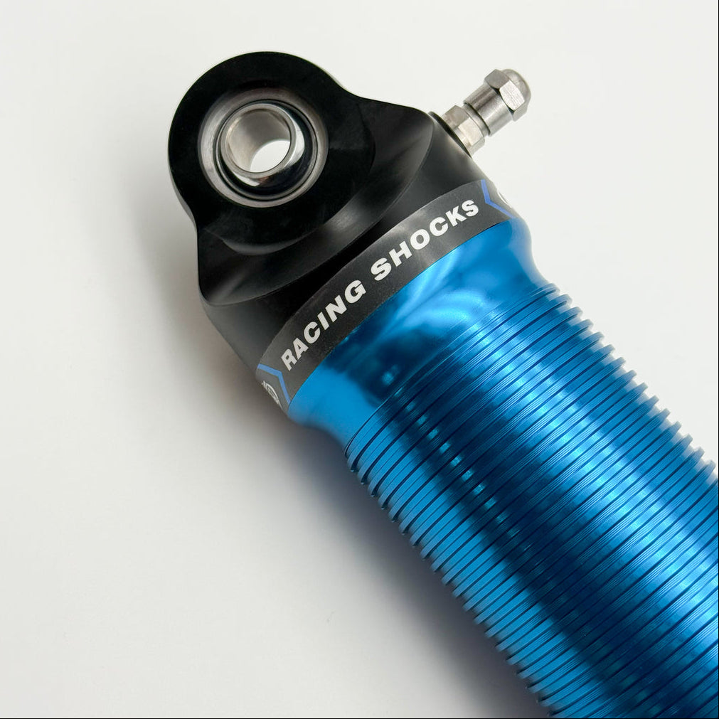 AFCO 26 Series IHRA Stock Car Series Shock