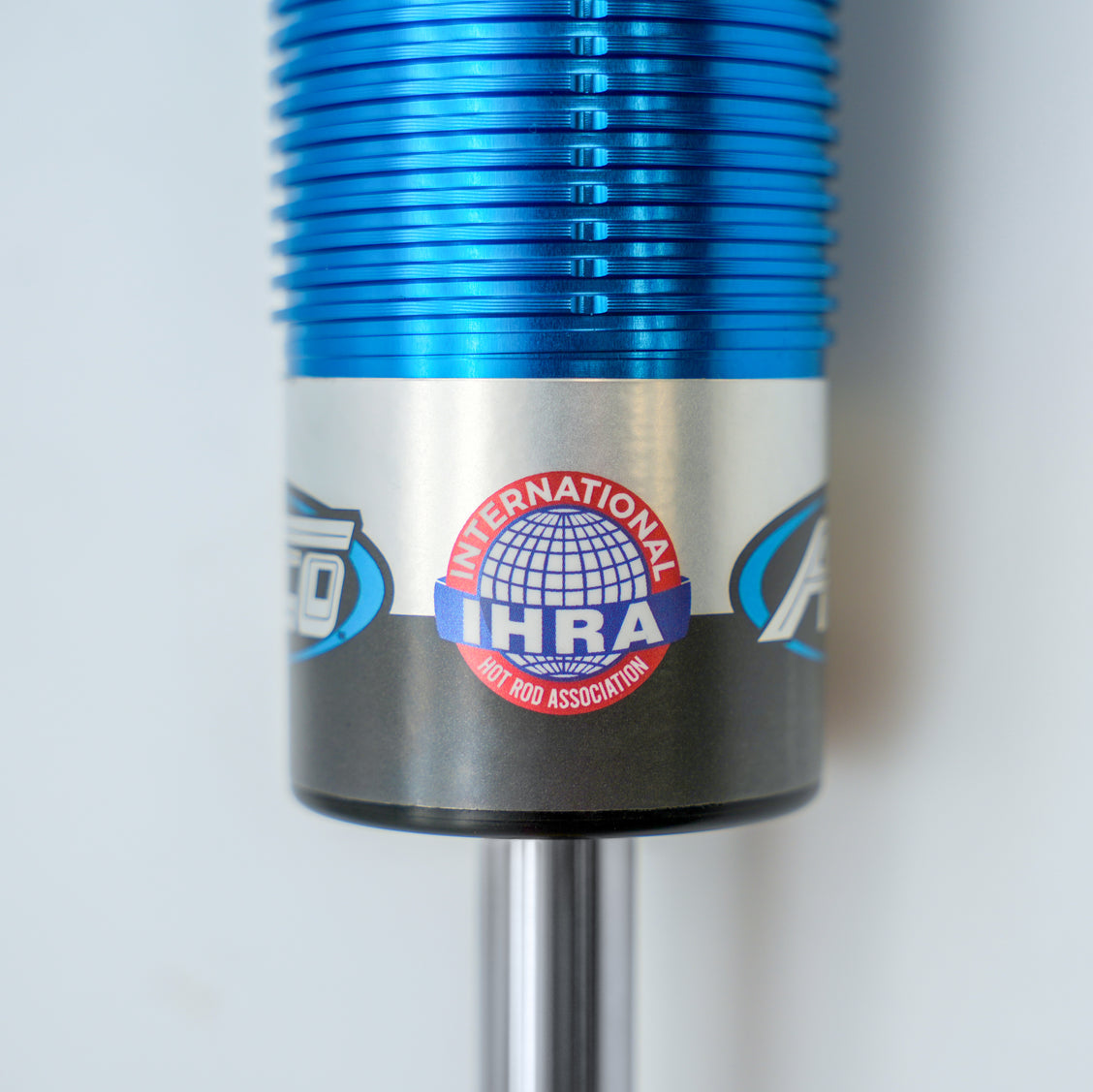 AFCO 26 Series IHRA Stock Car Series Shock