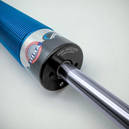 AFCO 26 Series IHRA Stock Car Series 9" Shock 2695-36DZ-IHRA