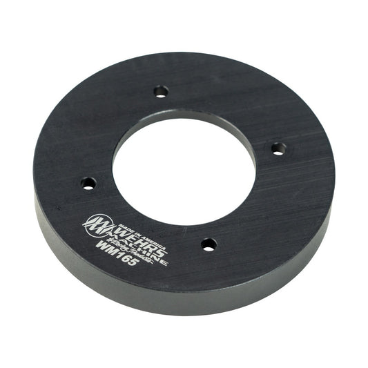 Wehrs Coil-Over Adapter 5" WM165