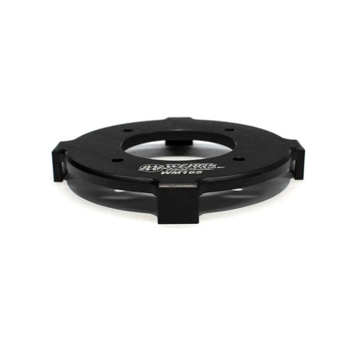 Wehrs Coil-Over Adapter 5