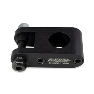 Wehrs Shock Mount WM2211250