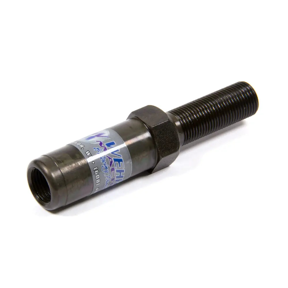 Wehrs Steel Adjuster WM245LHF