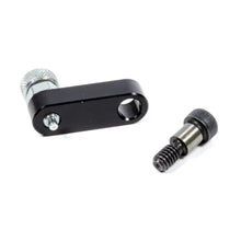 Wehrs Lock Kit with Bolt & Pin WM251-8