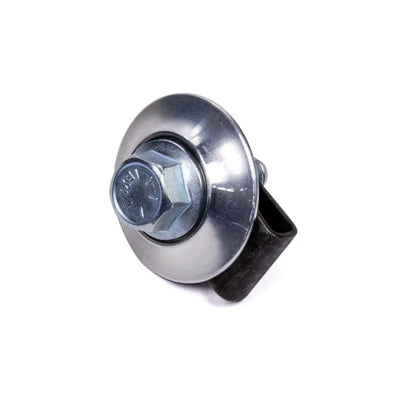 Wehrs Fender Washer Kit WM323A