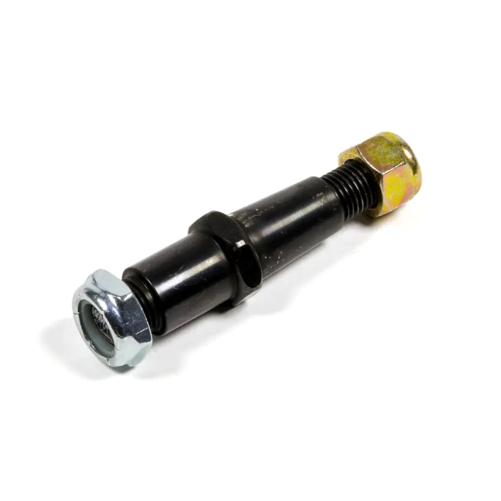 Wehrs Inner Tie Rod Stud WM325