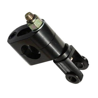 Wehrs Swivel Shock Mount 1.5" WM3321500