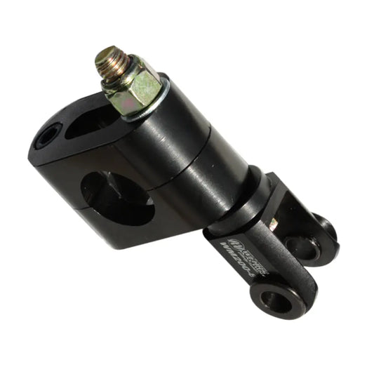 Wehrs Swivel Shock Mount 1.5" WM3321500