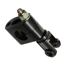 Wehrs Swivel Shock Mount 1.5" WM3321500