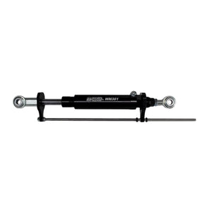 Wehrs Bump Stop Adjuster WM381C