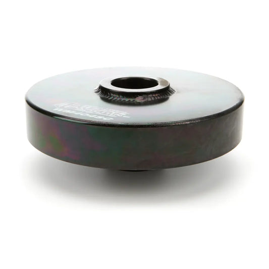 Wehrs Spring Cup WM404SC
