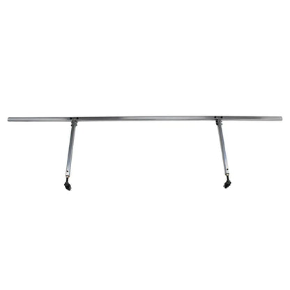 Wehrs T-Bar Rear Modular WM468-A