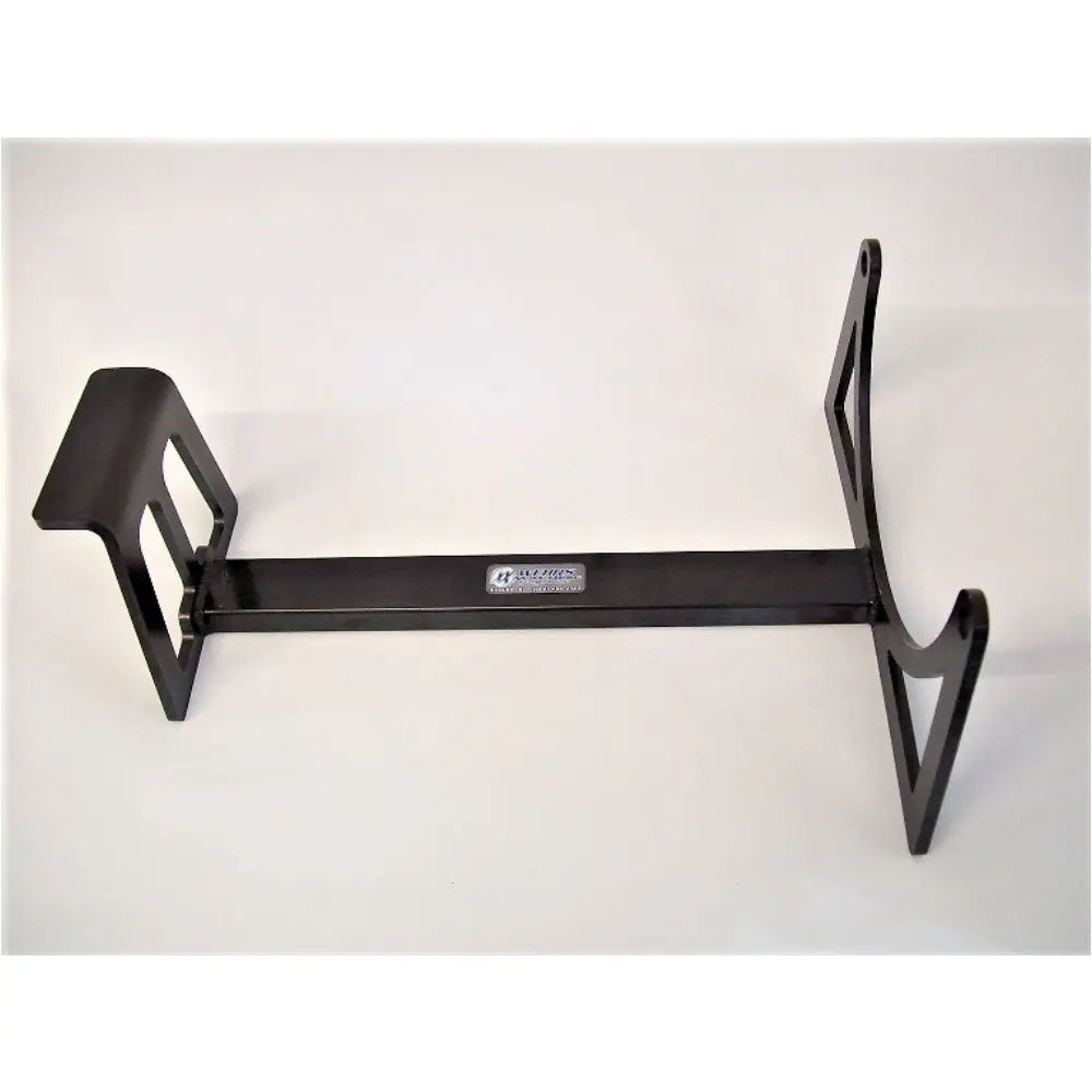 Wehrs Transmission Cradle WM6