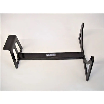 Wehrs Transmission Cradle WM6