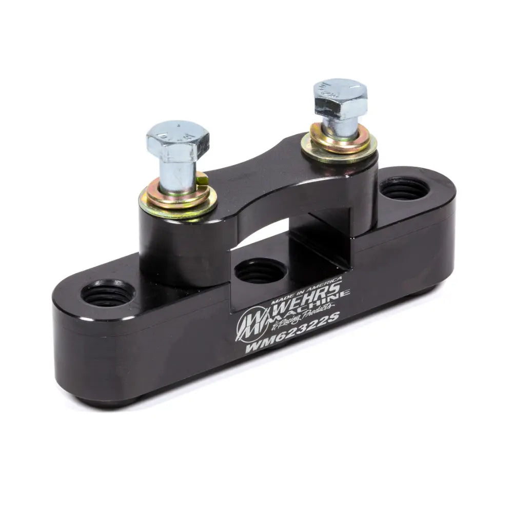 Wehrs Panhard Mount WM62322S