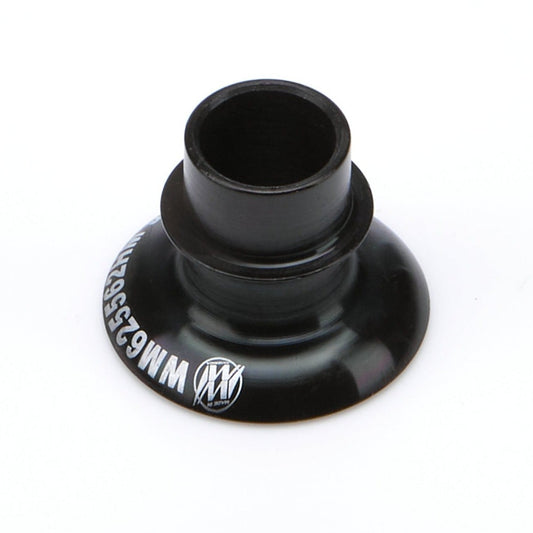 Wehrs 5/8" High Misalignment Spacer WM625562HM