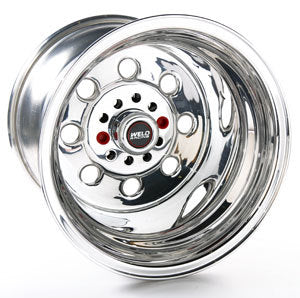 Weld Racing 15" x 12" Draglite Wheel 3.5" BS 90-512346