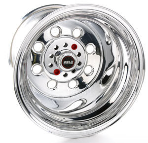 Weld Racing 15" x 14" Draglite Wheel 4.5" BS 90-514348