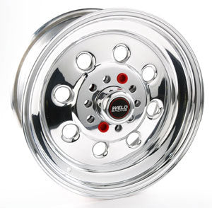 Weld Racing 15" x 7" Draglite Wheel 4.5" BS 90-57348