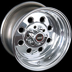 Weld Racing 15" x 8" Draglite Wheel 3.5" BS 90-58346