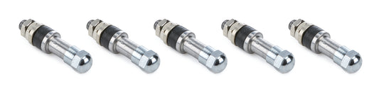 Weld Racing Valve Stem (5pk) P613-0350