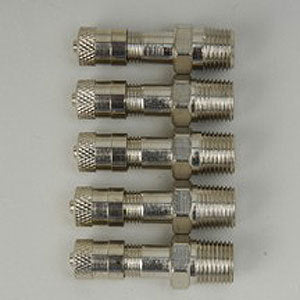 Weld Racing Valve Stems for Aluma & Drag Mag Bolt-On Wheel P613-0455