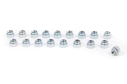 Weld Racing Threaded Beadlock Insert Kit (18pk) P650-3013