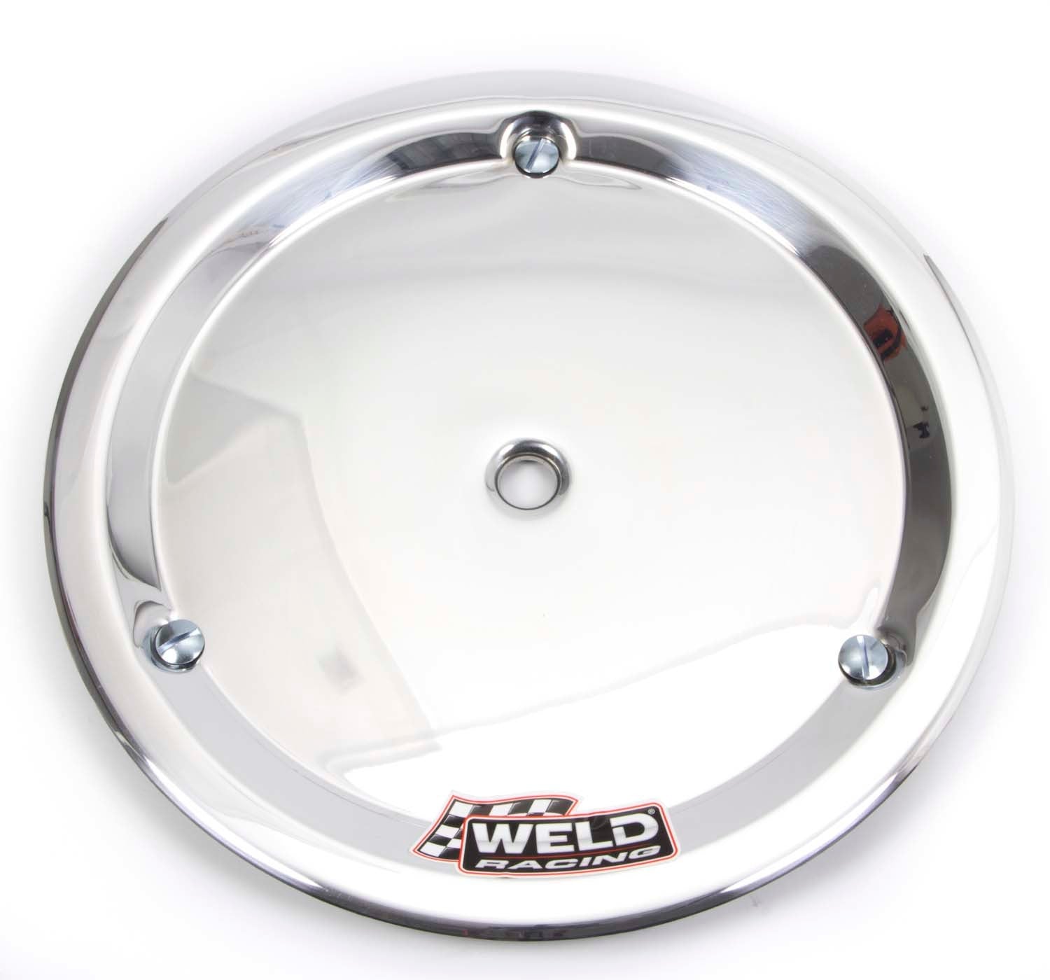 Weld Racing Ultra Wheel Cover 13" P650-4314A