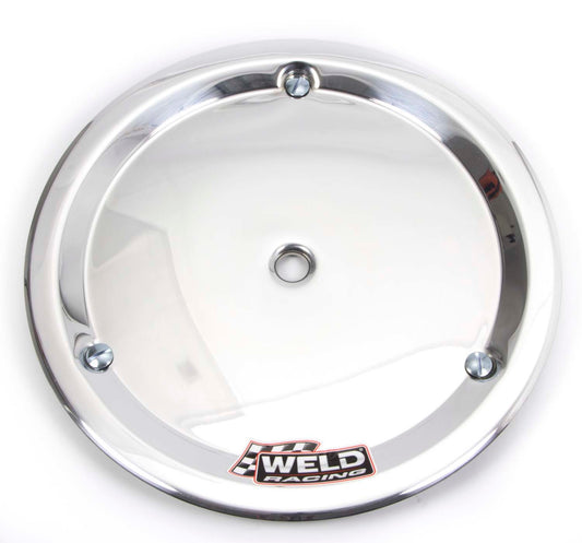 Weld Racing Ultra Wheel Cover 13" P650-4314A