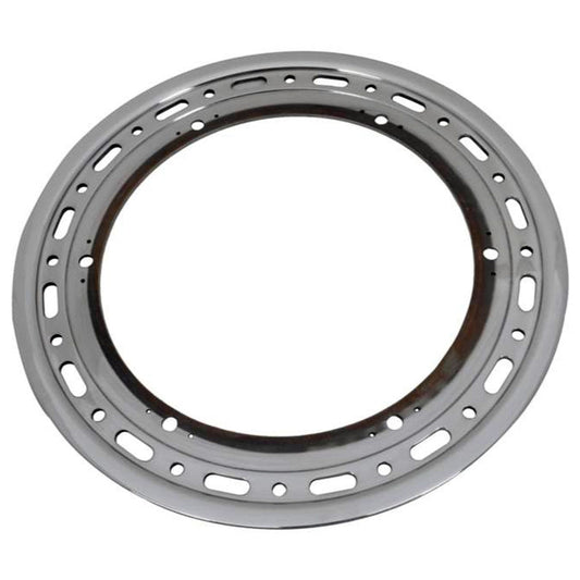 Weld Racing 15" Ring for Dzus On 6-Hole Cover P650-5314-6