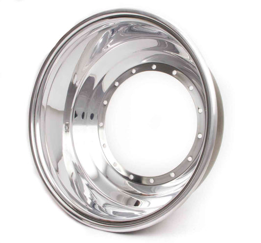 Weld Racing 15" x 4.63" Inner Wheel Half P856-5458