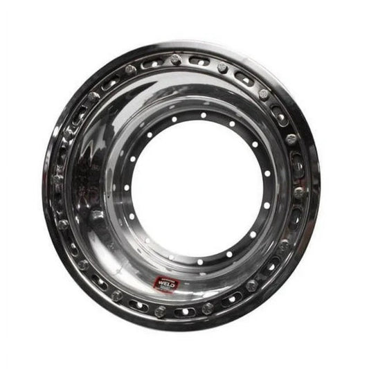 Weld Racing 15" x 7.63" Sprint Inner Rim Half 7" Offset P856-5728