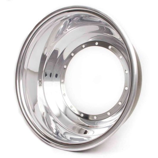 Weld Racing 15" x 7.63" Inner Half P856-5758