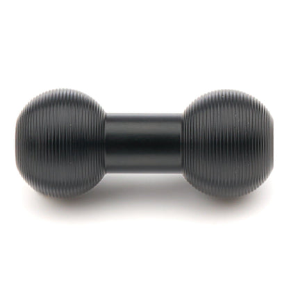 Westin Dash Accessory Bracket 
