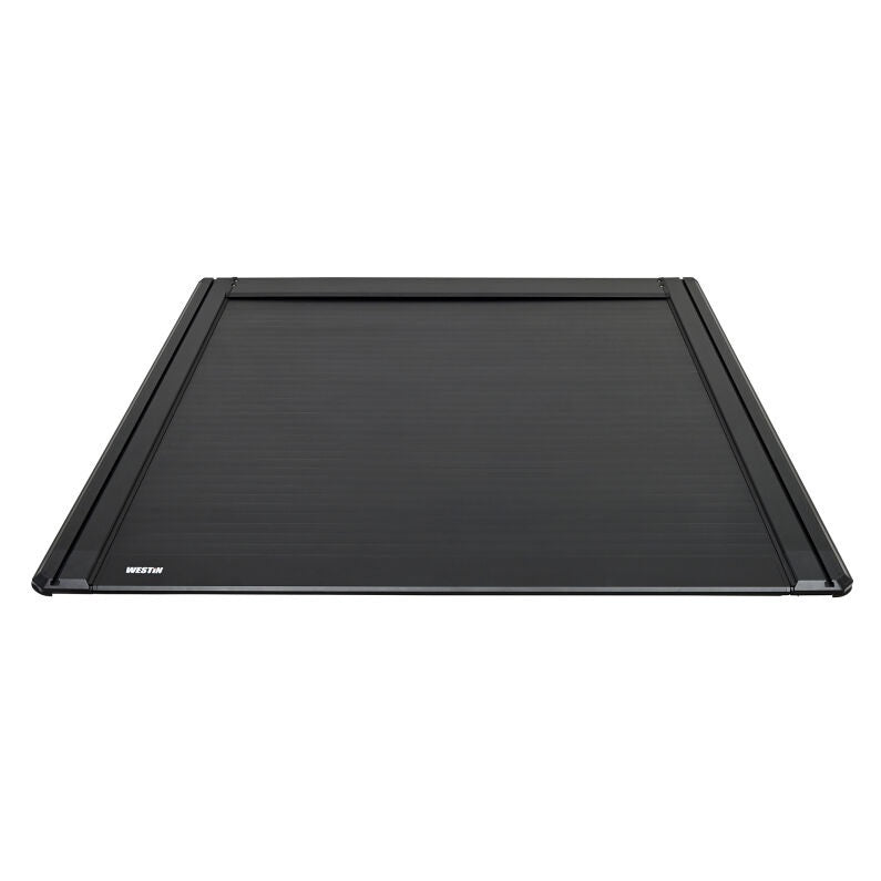 Westin Tonneau Cover 19-54705, 2019+ Ram 5'7"