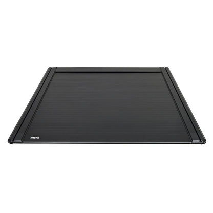 Westin Tonneau Cover 19-54705, 2019+ Ram 5'7"