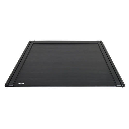 Westin Tonneau Cover 19-54705, 2019+ Ram 5'7"