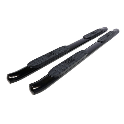 Westin Pro Traxx Step Bars 