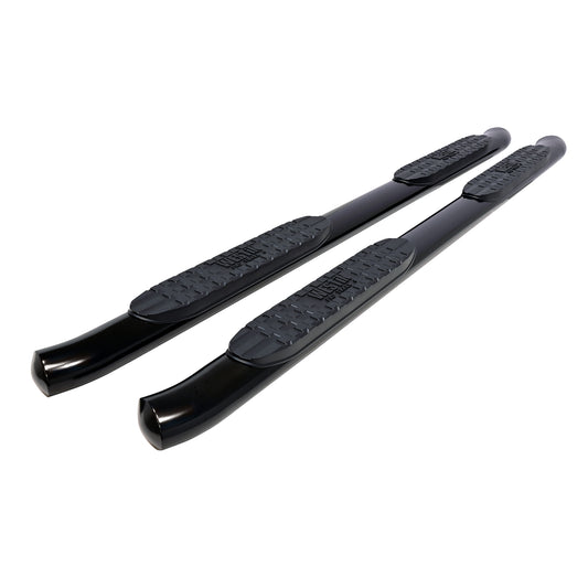 Westin Pro Traxx Step Bars 