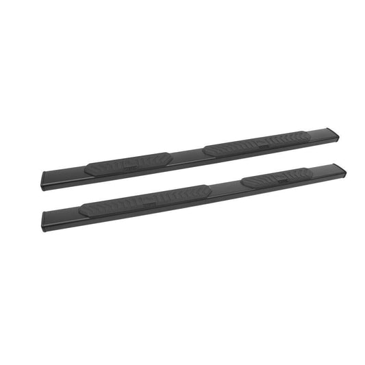 Westin R5 Nerf Step Bars GM 28-51015