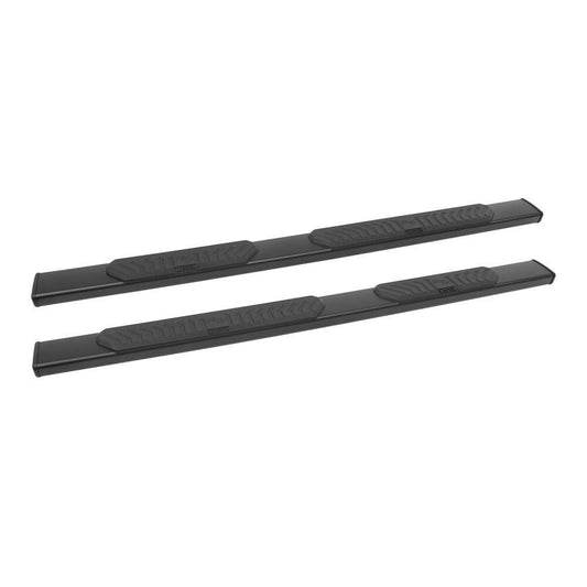 Westin R5 Nerf Step Bars Ram 28-51225