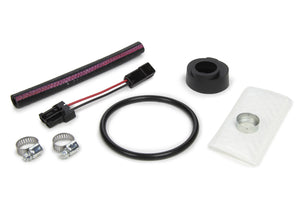 Walbro Fuel Pump Installation Kit 400-1016