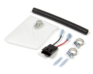 Walbro Pump Install Kit for 90000262 Pump 400-1136