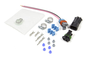 Walbro Pump Install Kit 400-1162-2