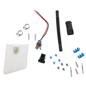 Walbro Installation Kit Fuel Pump 400-1168