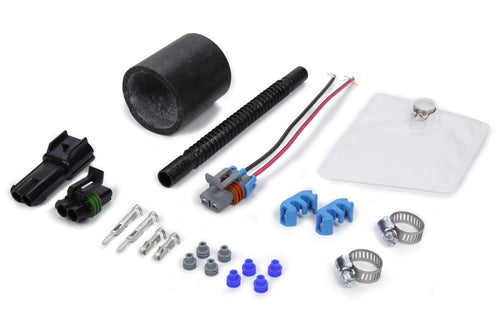 Walbro Installation Kit Fuel Pump 400-1174