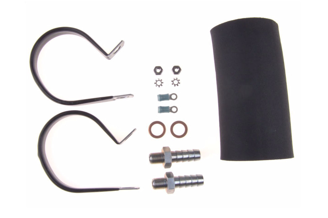 Walbro Installation Kit 400-939