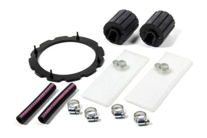 Walbro Pump Install Kit Ford F150 400-950