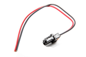 Walbro Fuel Pump Wire Harness 94-615