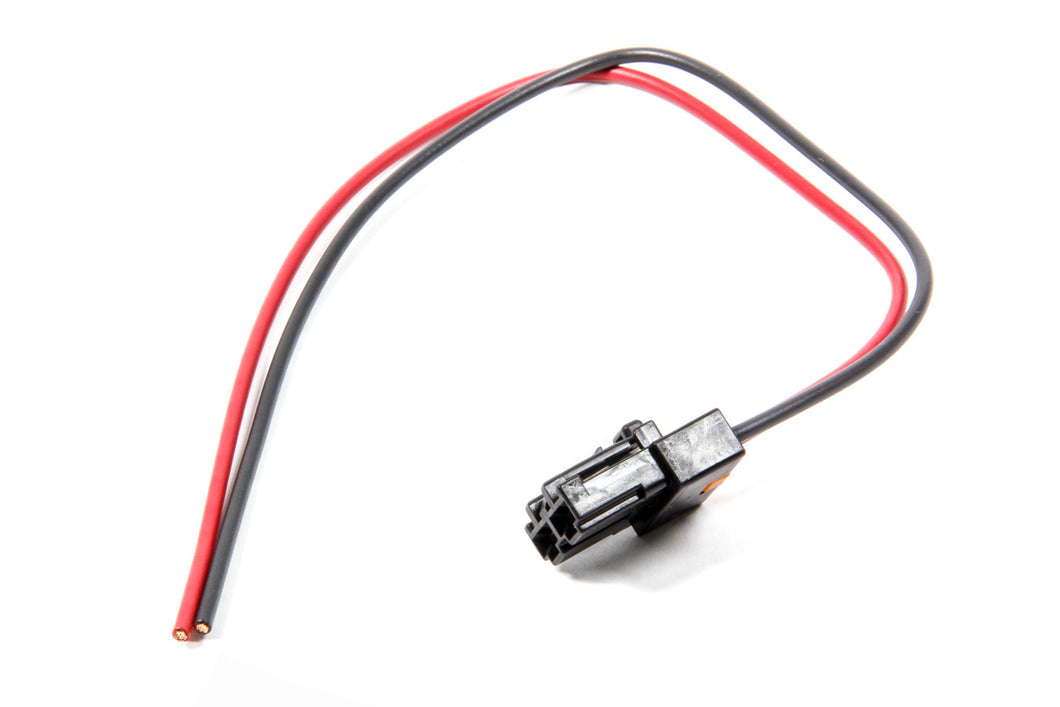 Walbro Fuel Pump Wire Harness 94-615